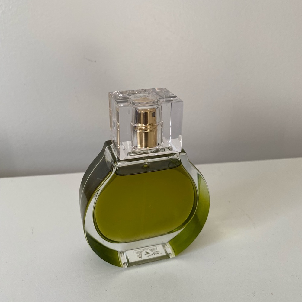 KKW olive